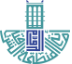 Eastern Province Municipality, السعودية
