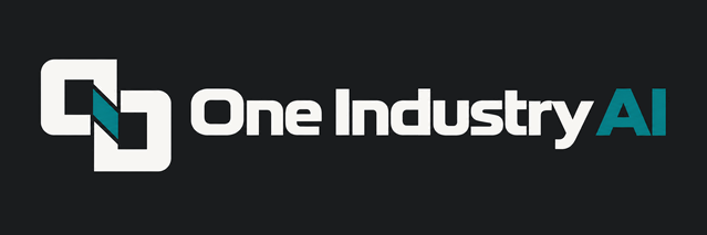 One Industry AI