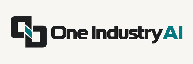 One Industry AI